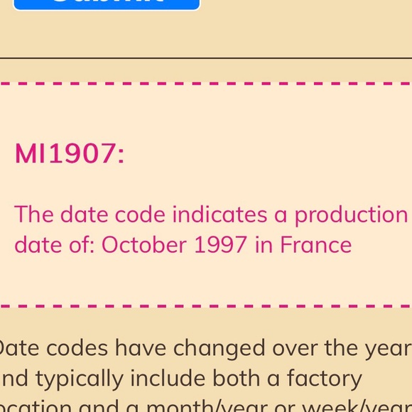 SOLD - Louis Vuitton Kisslock Wallet | LV Epi Leather Wallet - Picture 14 of 14